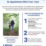 WillsEvent