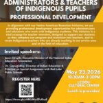 adminTeachProfessionalDev
