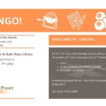 bingoFlyer