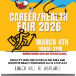 careerhealthFair