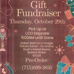 daycareFundraiser