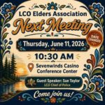 eldersAssocMeeting