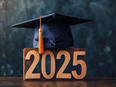 2025grad