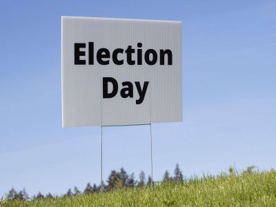 election1