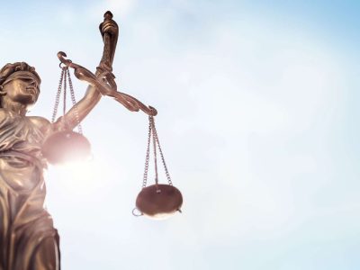 justice