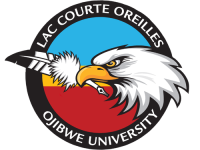 lcoouLogo