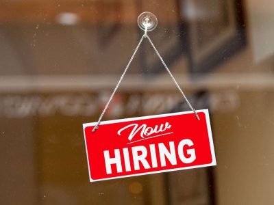 nowHiring