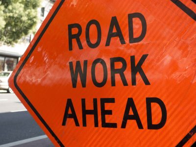 roadWorkAhead