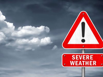 severeWeather