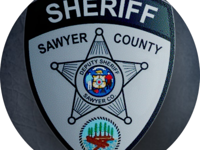 sheriffLogo