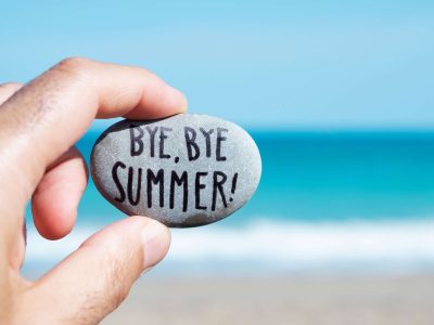 summer