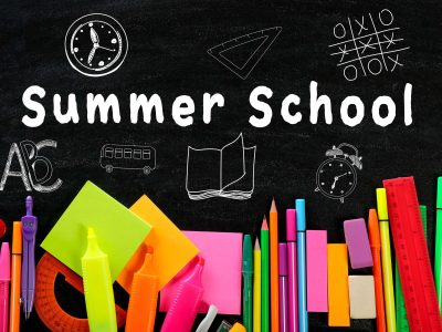 summerSchool
