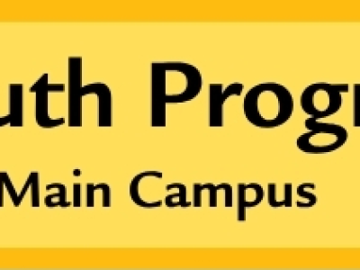 summerYouthPrograms2