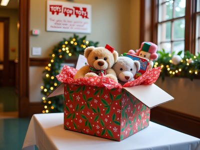 toysForTots