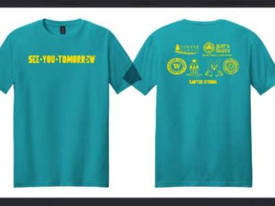 walkForTomorrowShirts