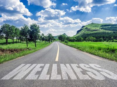 wellness2
