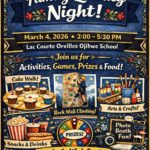 family-literacy-night