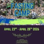 fastingCamp