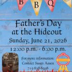 fathersDayBBQHideout