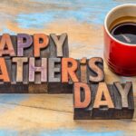 fathersday