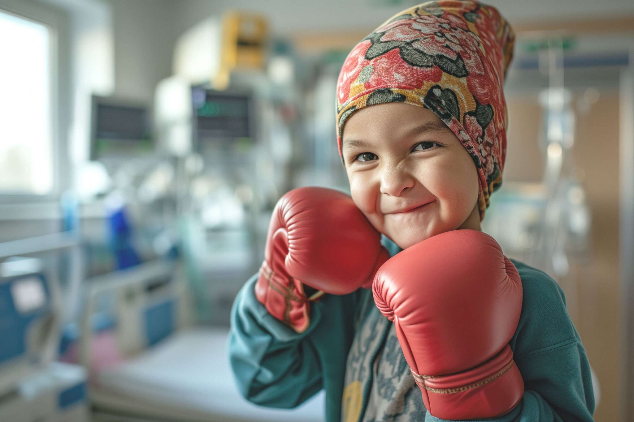 You Can Help Fight Cancer! – The Official Website of Lac Courte Oreilles