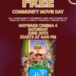 freeMovieNightJune
