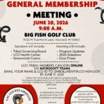generalMembershipMtg