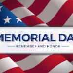 memorialDay