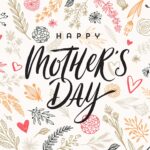 motherDay