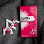 narcan