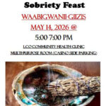 wellbrietyFeast