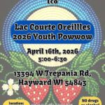 youthPowwow